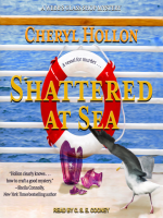 Shattered_at_Sea